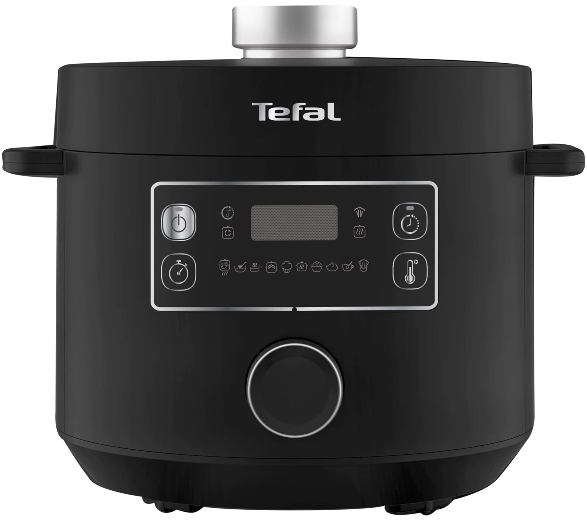 мультиварка tefal steam cuisine фото 61