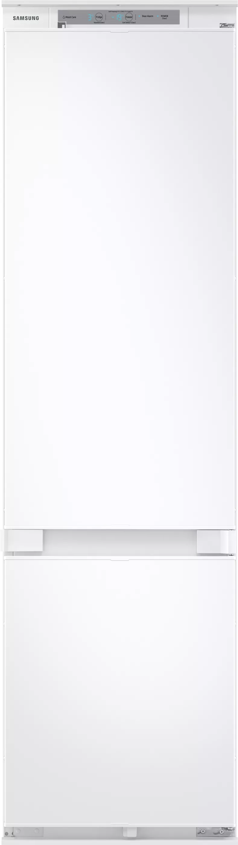 Frigider incorporabil Samsung BRB307054WW/UA