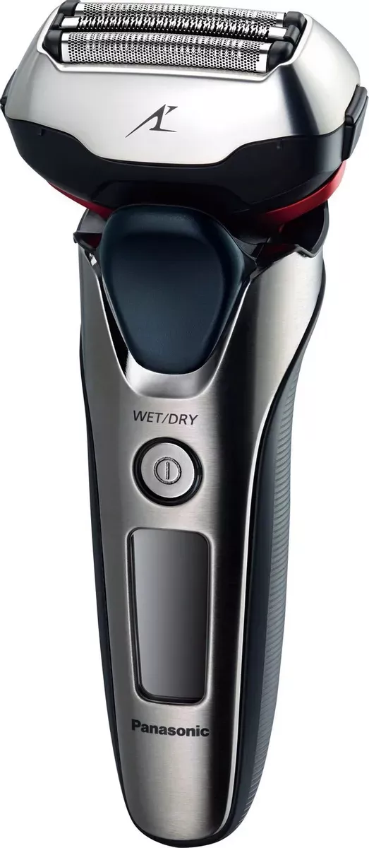 Panasonic ES-LT4N-S820