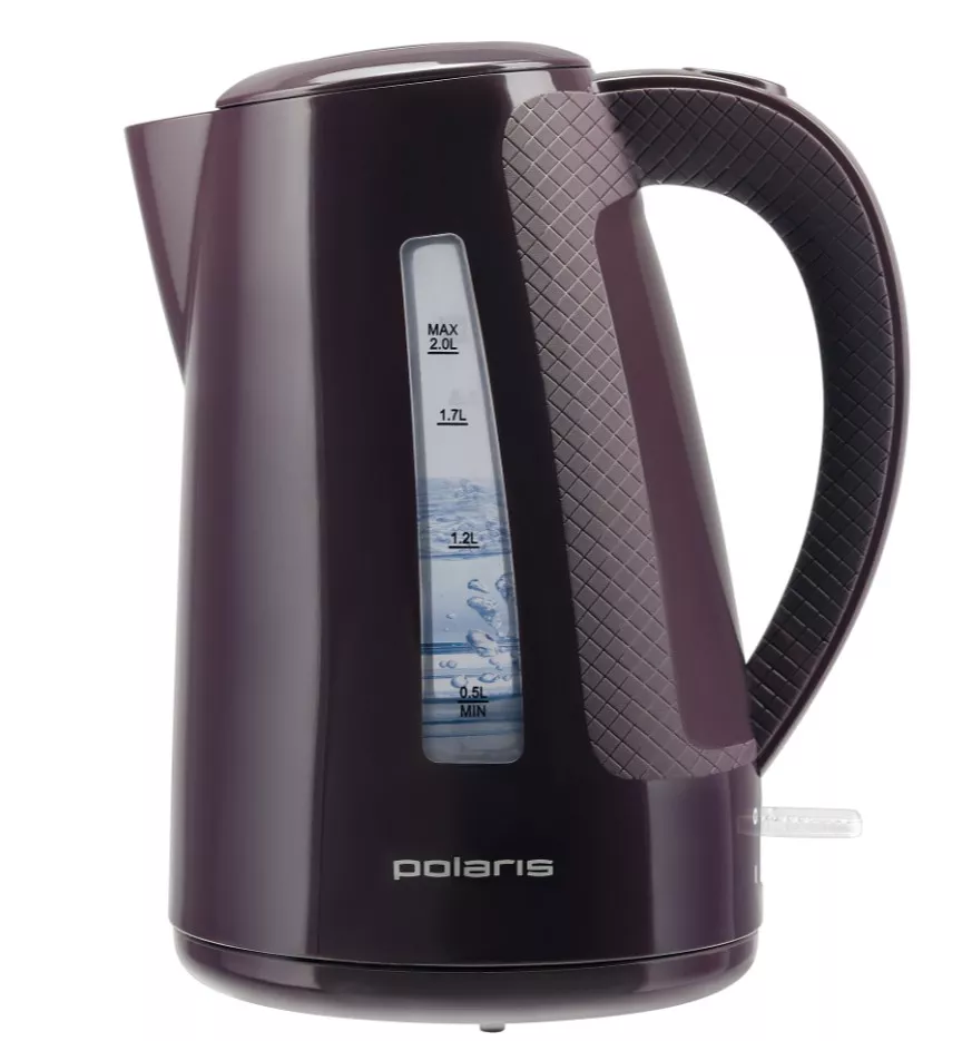 Polaris PWK 2016C 2.0