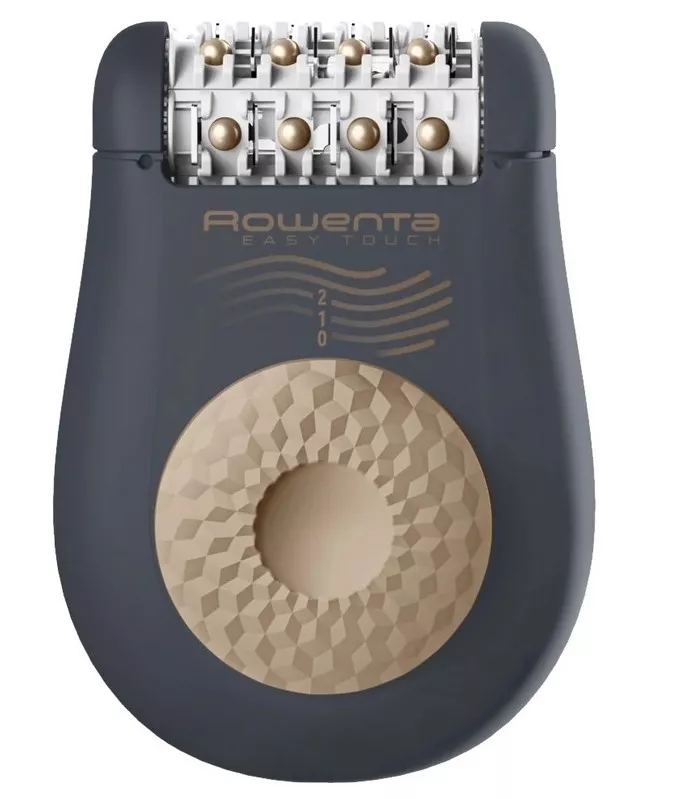 Rowenta EP1119F0