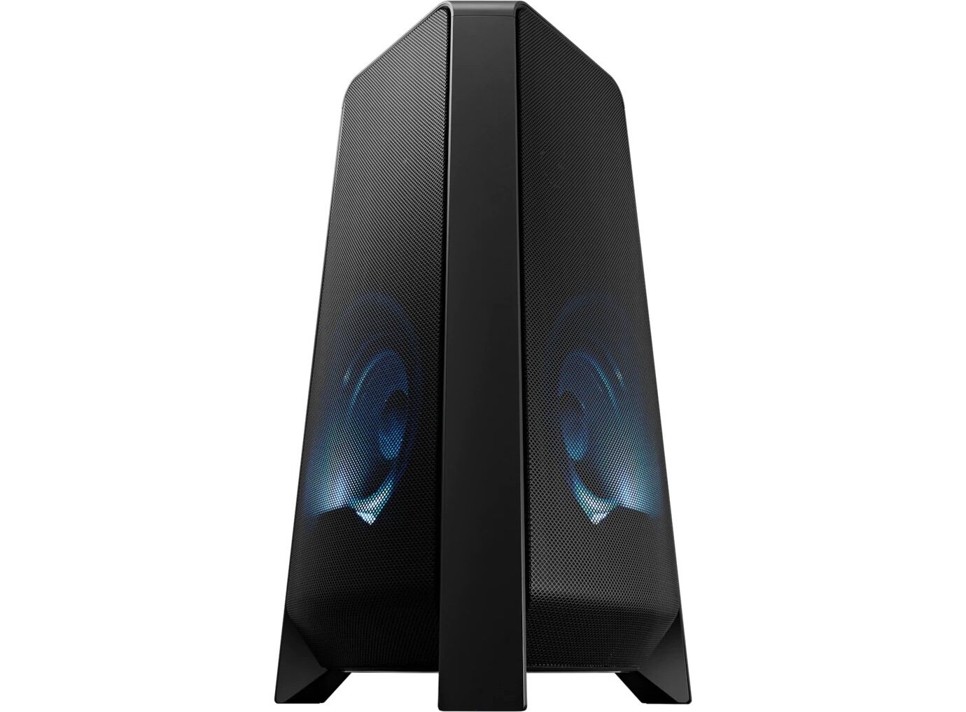 Аудиосистема samsung sound tower