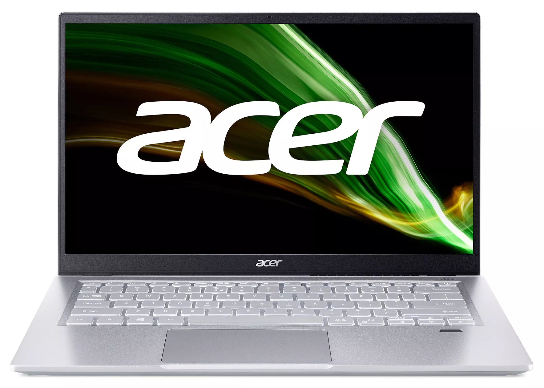 Acer Swift 3 SF314-511-55YK