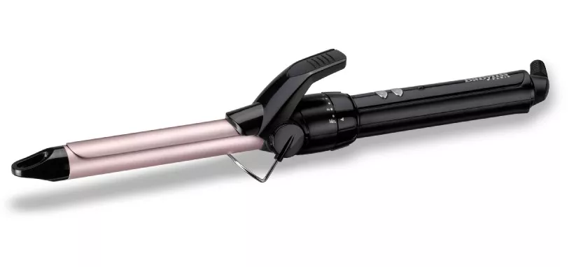 Babyliss PRO 180 S C319E