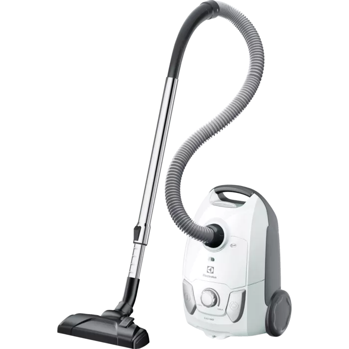 Electrolux EEG41IW