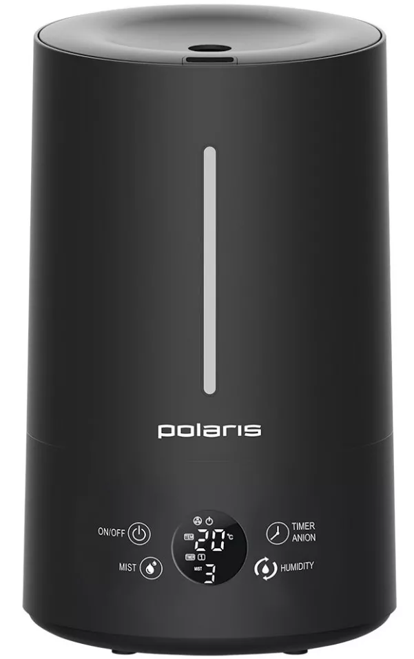 Polaris PUH 7804 TF