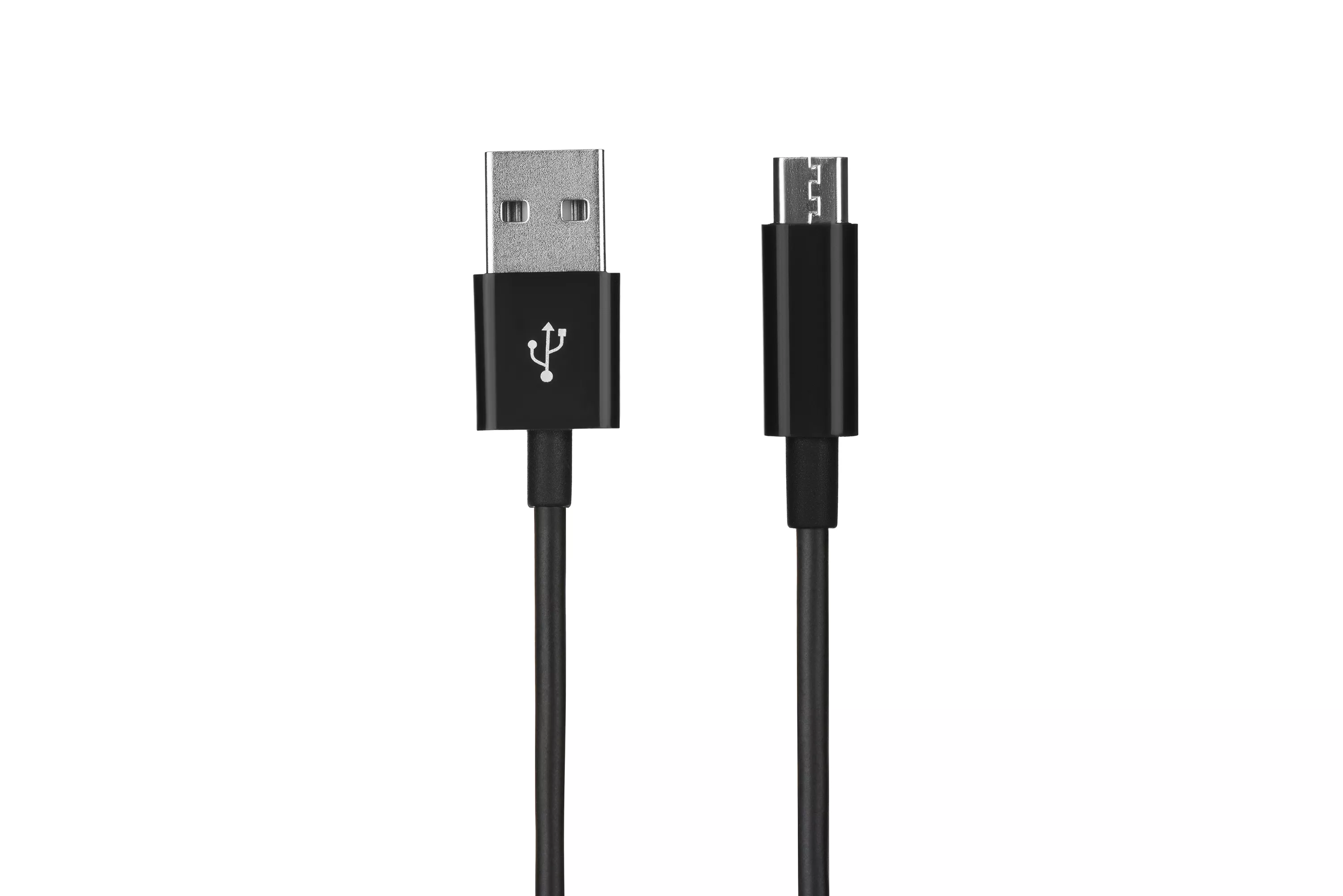 USB 2E USB 2.0