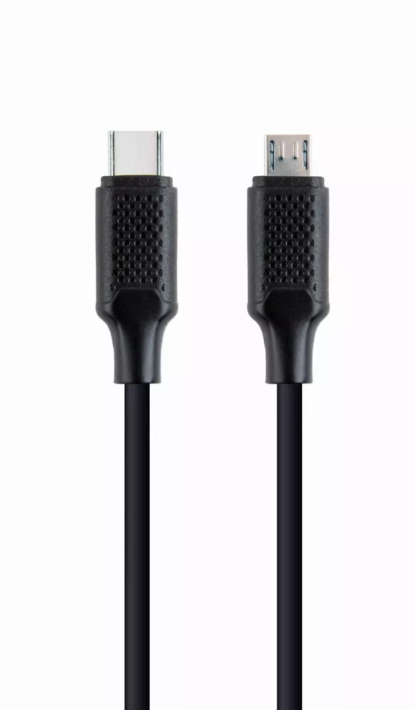 Cablexpert USB-Tipe-C/microUSB