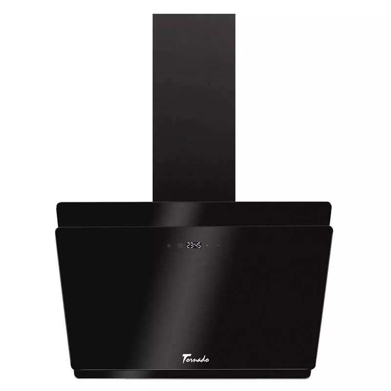 Hota Tornado Notos 1200(60) BL Led MD