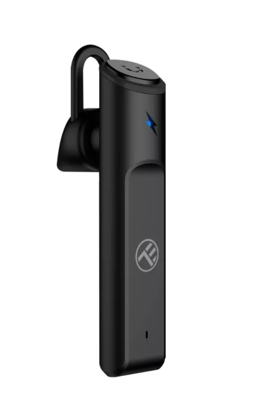 Tellur Vox 40 TLL511391