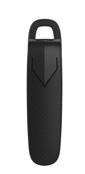 Tellur Vox 50 TLL511311