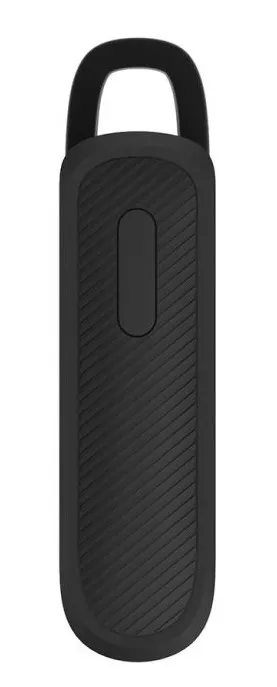 Tellur Vox 5 TLL511291