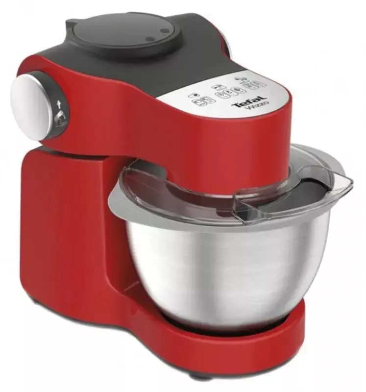Tefal QB31753