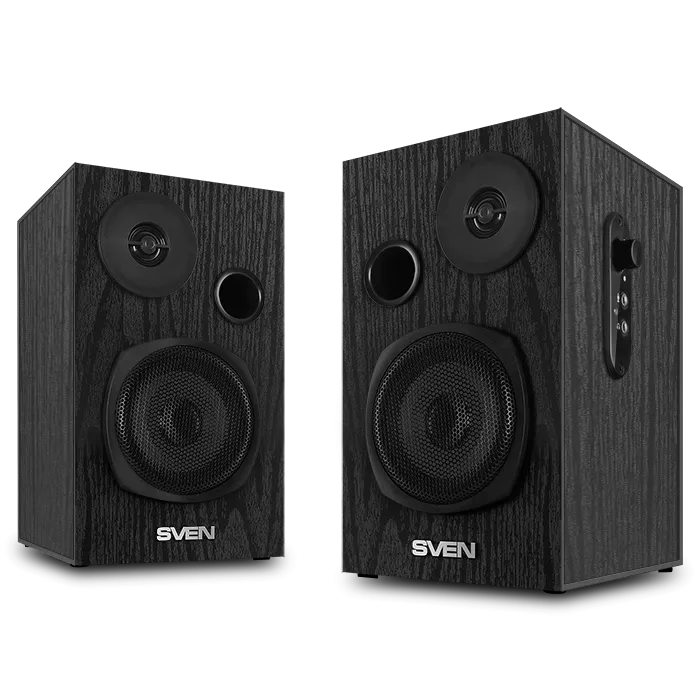 Sven SPS-585
