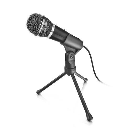 Trust Starzz All-round TR_21671