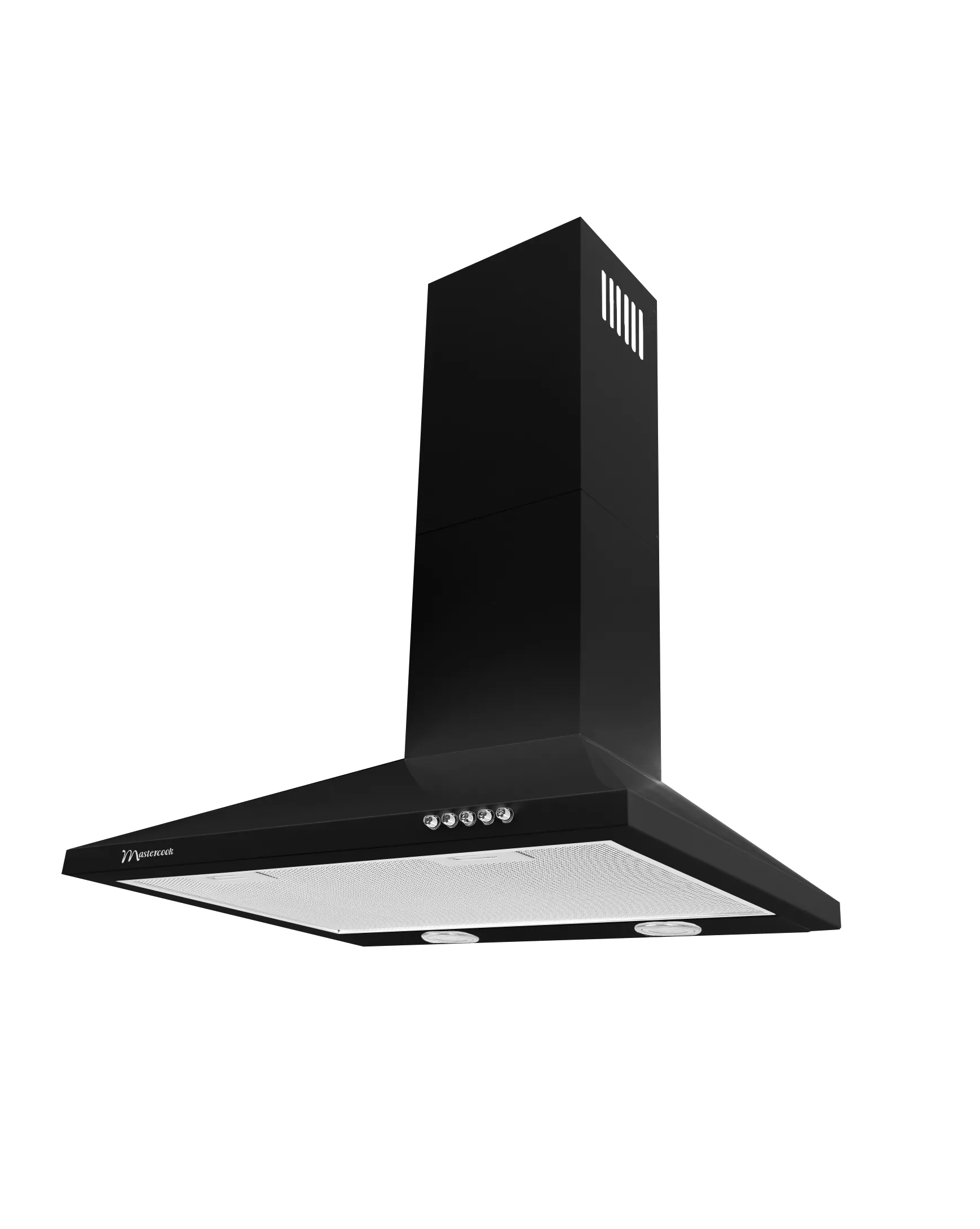 Hota Mastercook DOMO 700 (60) BL LED