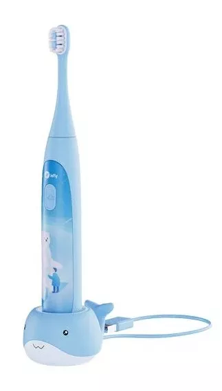 Xiaomi Infly Kids T04B