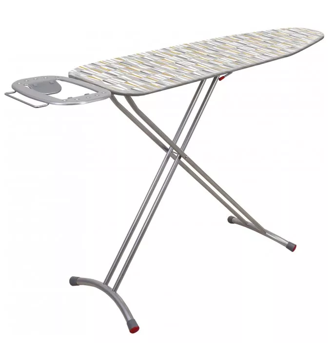 EuroGold Nova 56238B1