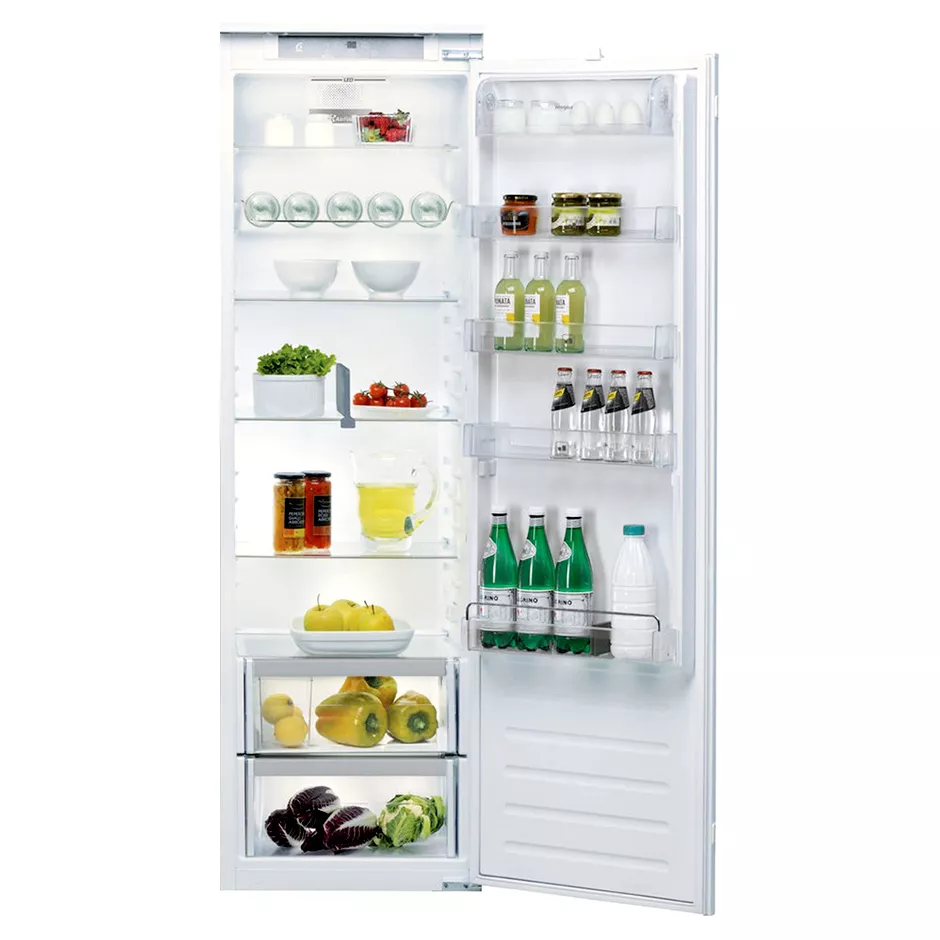 Frigider incorporabil Whirlpool ARG 18082 A++