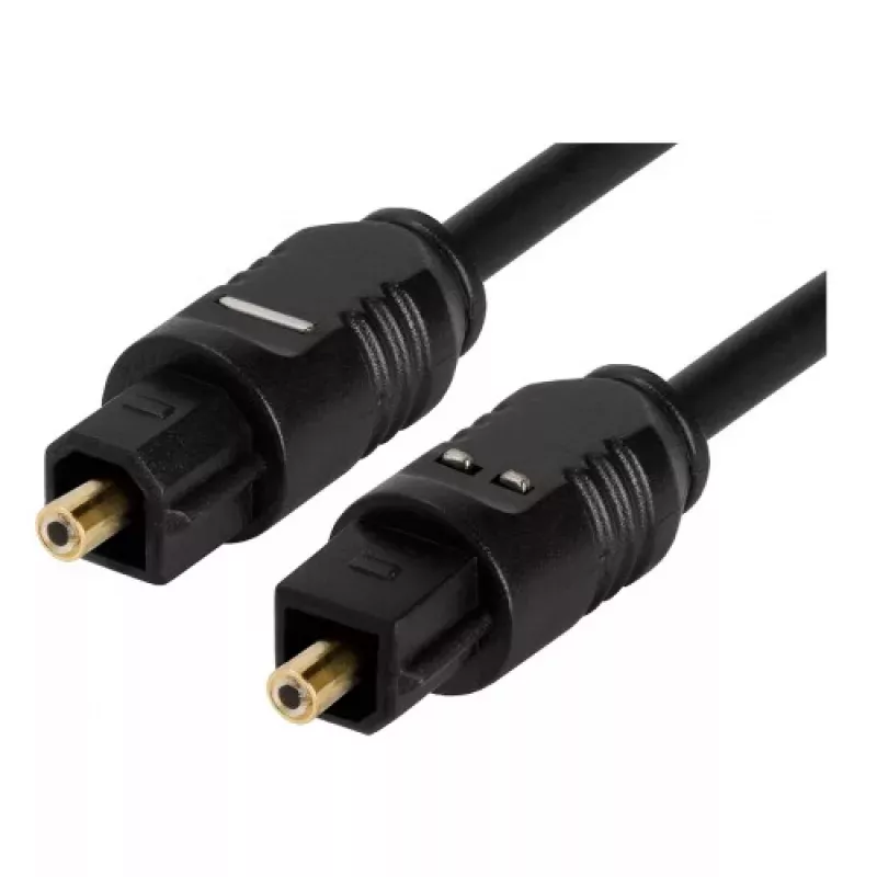 Zignum K-TOS-SKB-0500.B