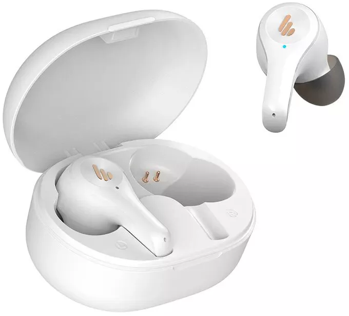 Edifier X5 TWS X5WT