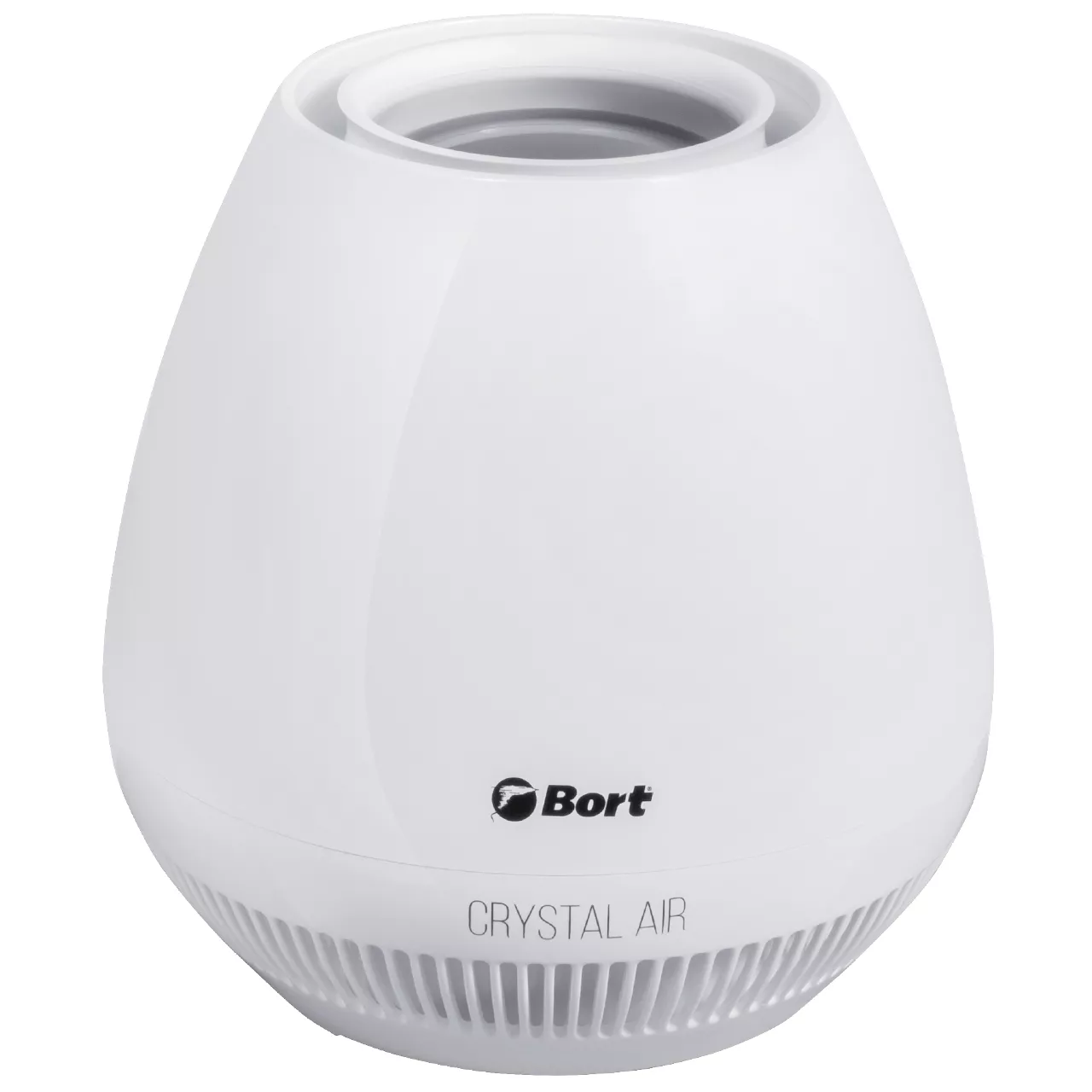 Bort Crystal Air
