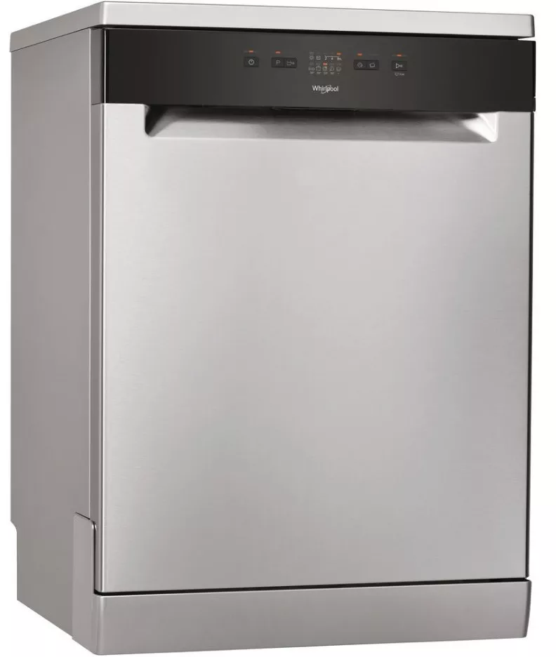 Masina de spalat vase Whirlpool WFE 2B19 X