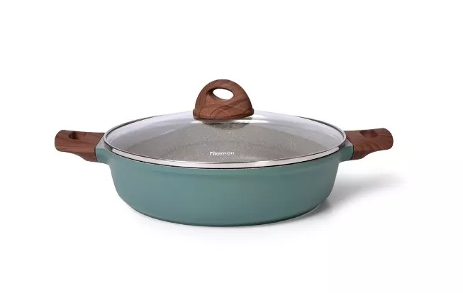 Saute Fissman Firenze 14280