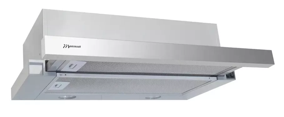 Mastercook Solaris 700 (60)