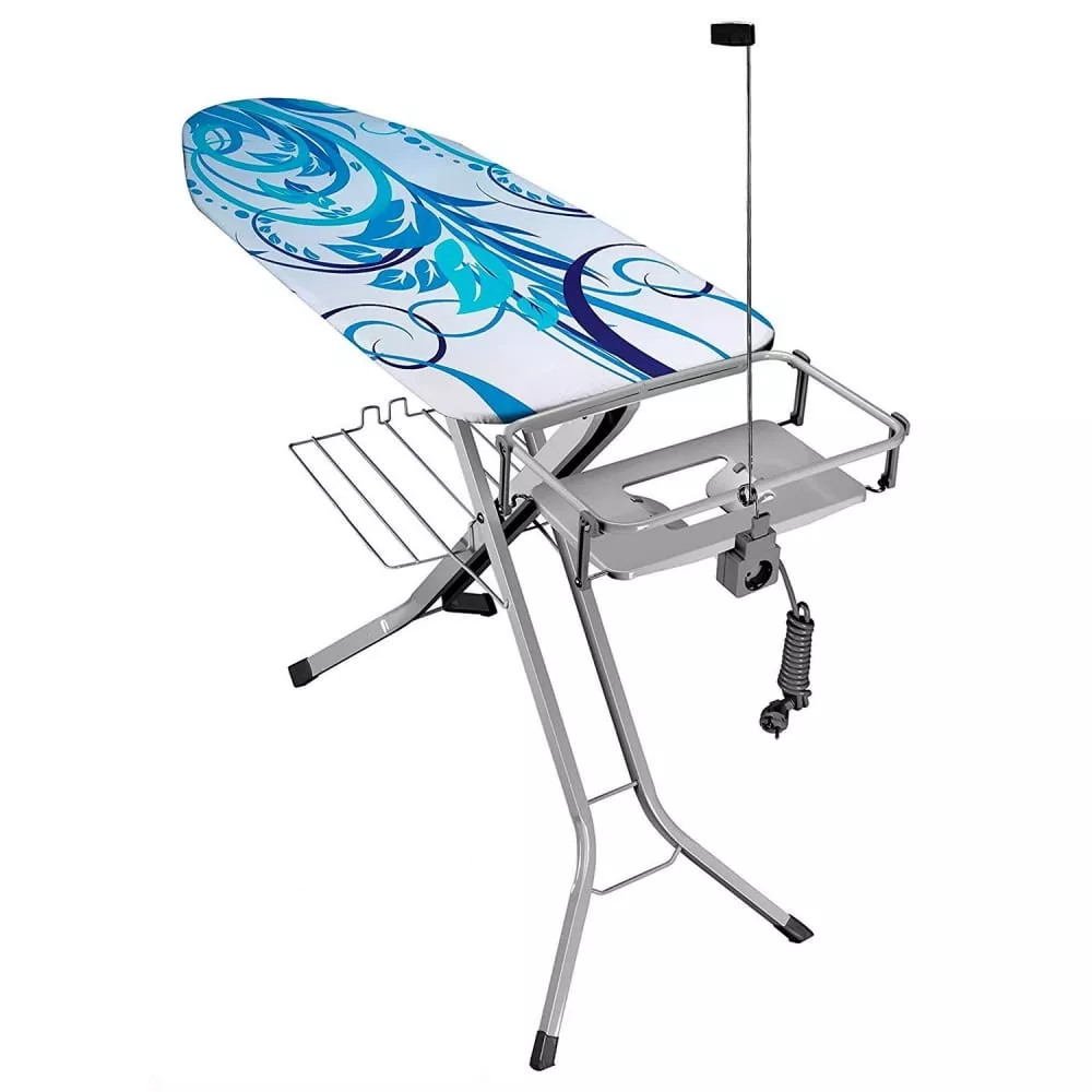 Eurogold Professional