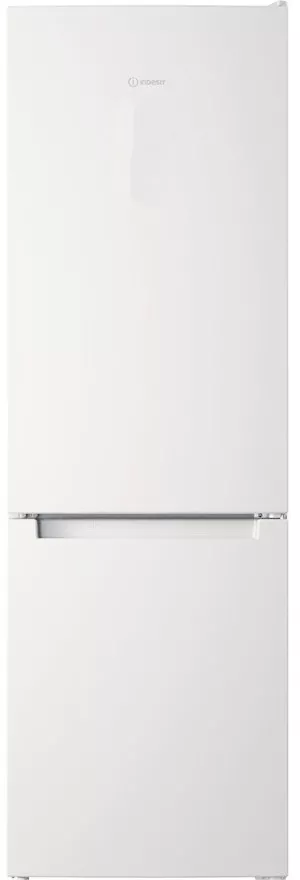 Indesit LI7 SN1E W