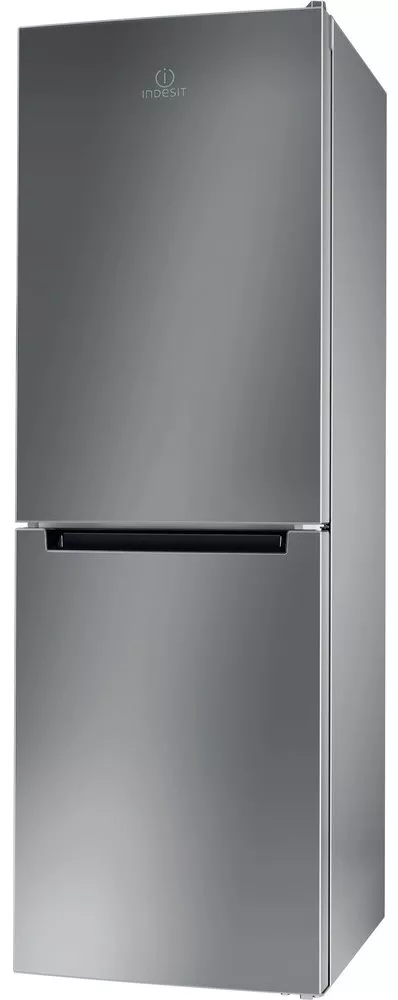 Indesit LI7 SN1E