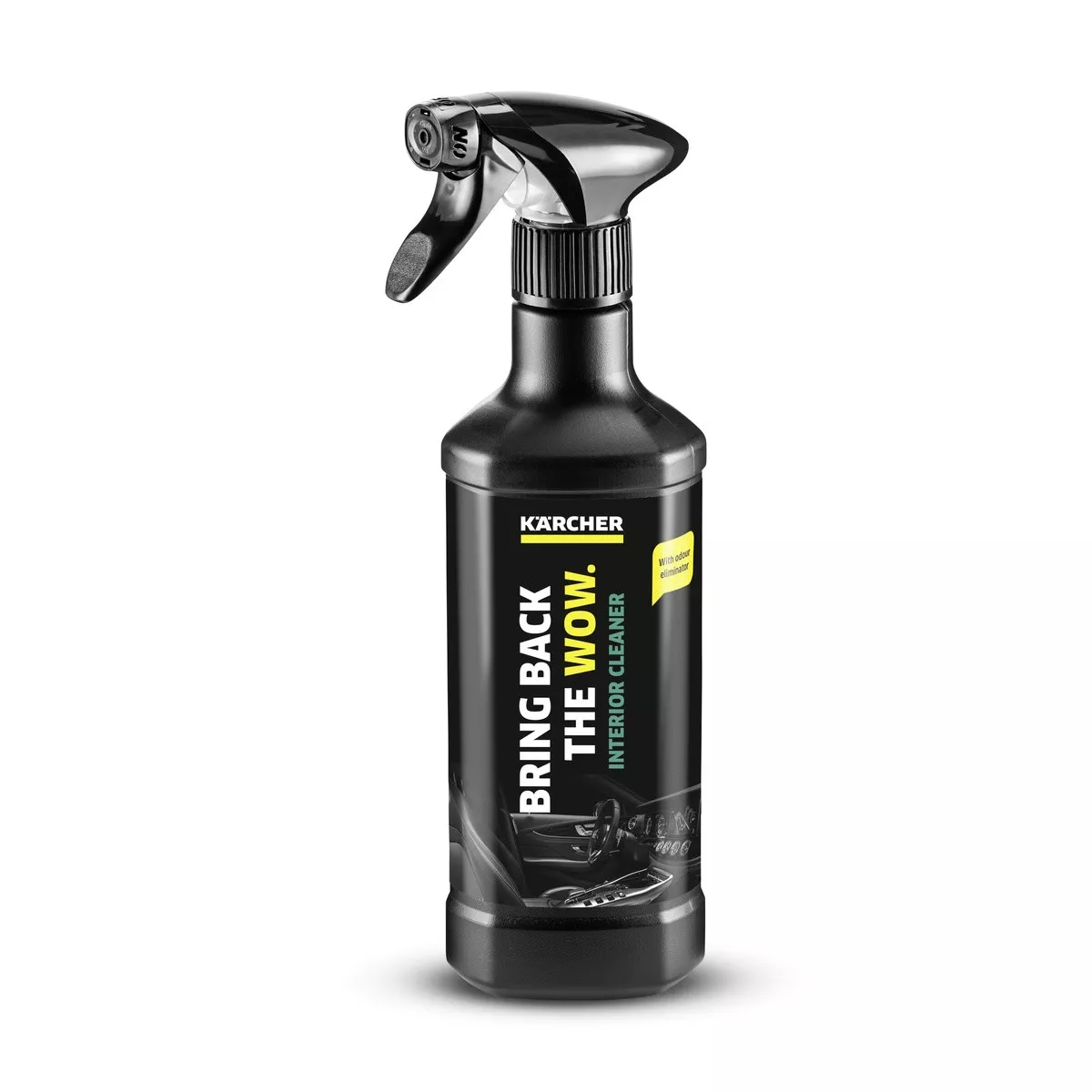 Karcher RM 651 6.296-106.0
