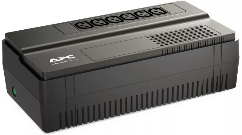 APC BV1000I