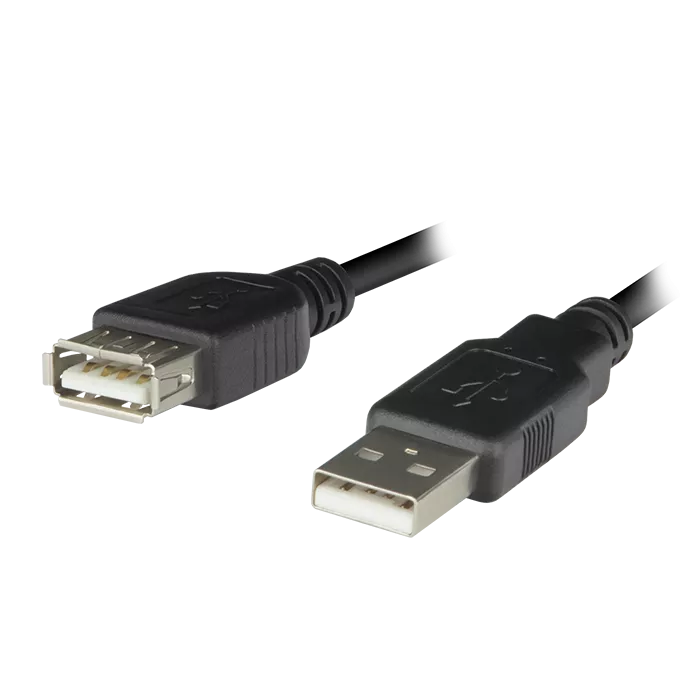 Sven USB 2.0 Am-Af Extension