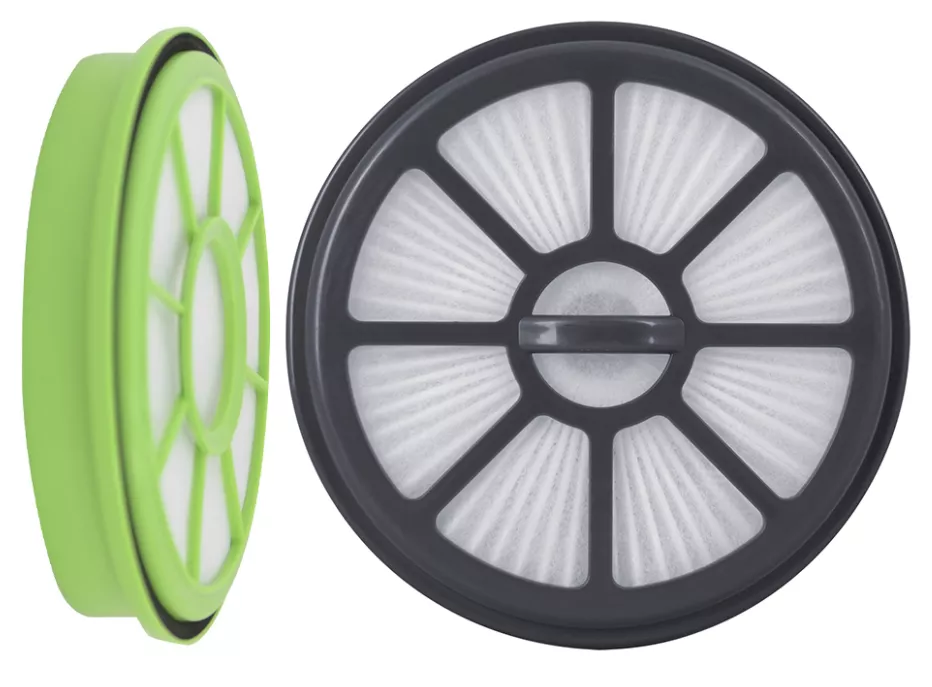 Polaris PVC 1820G/1821WR