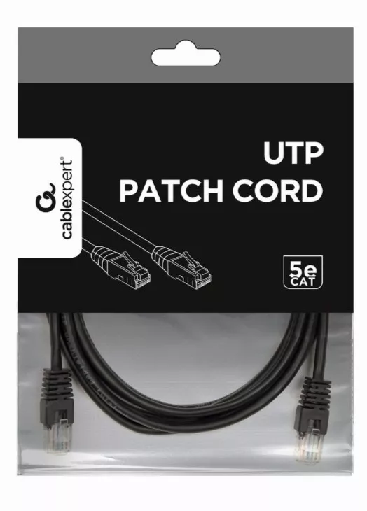 UTP Cablexpert Cat5e 3.0