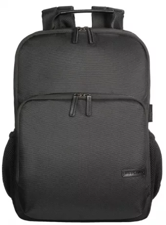 Tucano Free and Easy