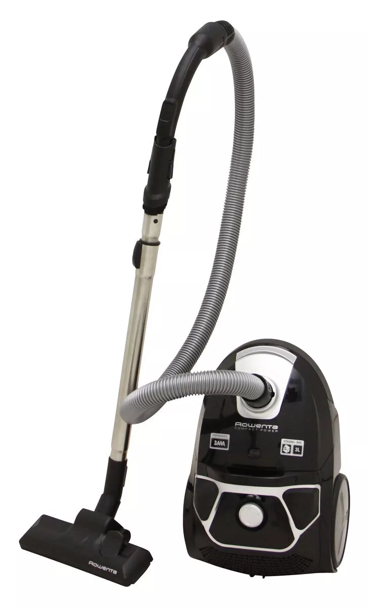 Rowenta Compact Power Animal Care