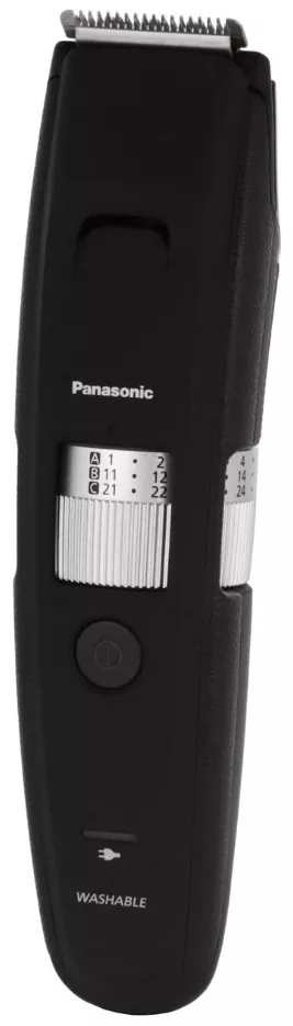Panasonic ER-GB96-K520