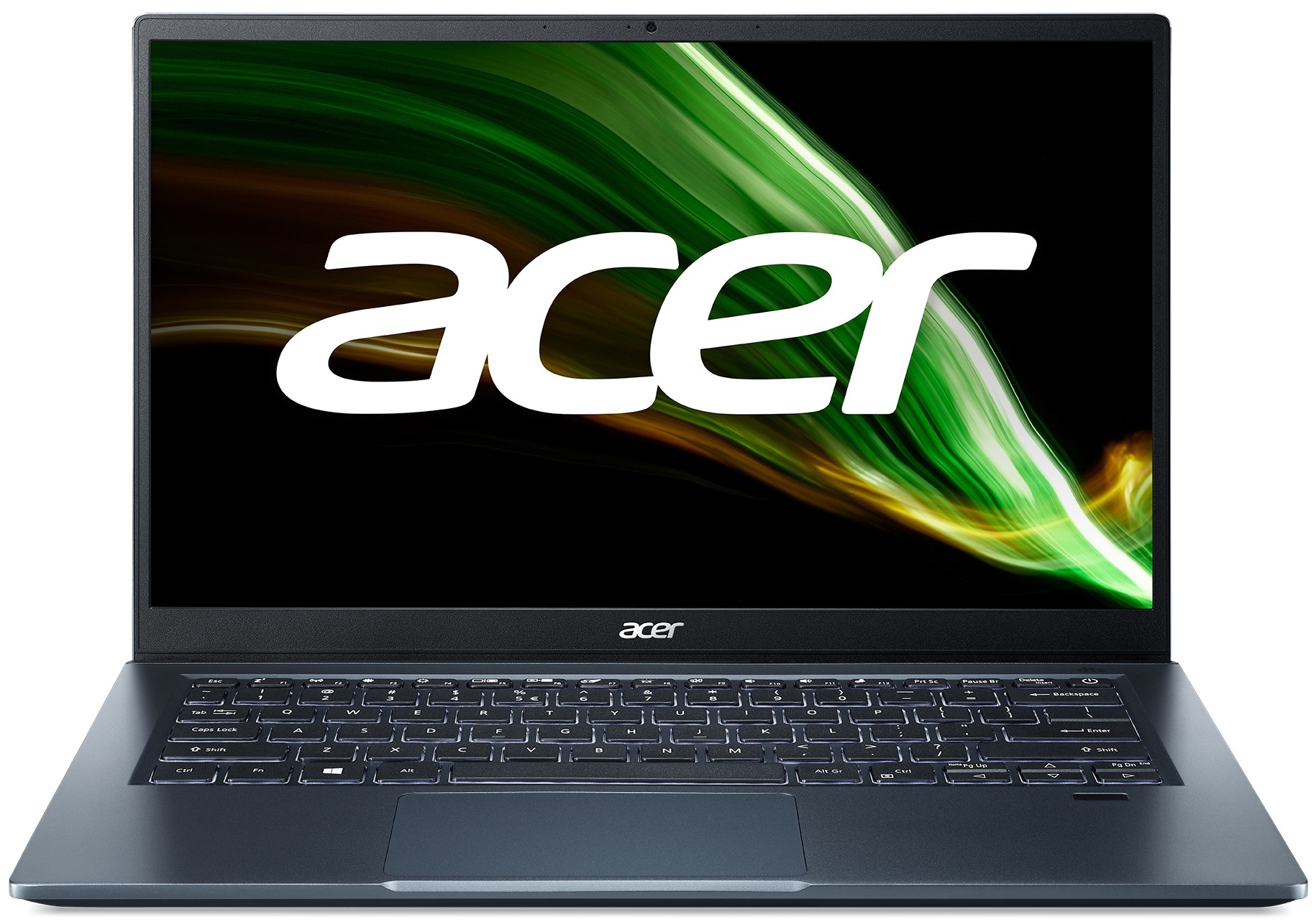 Asus Aspire 3 Купить