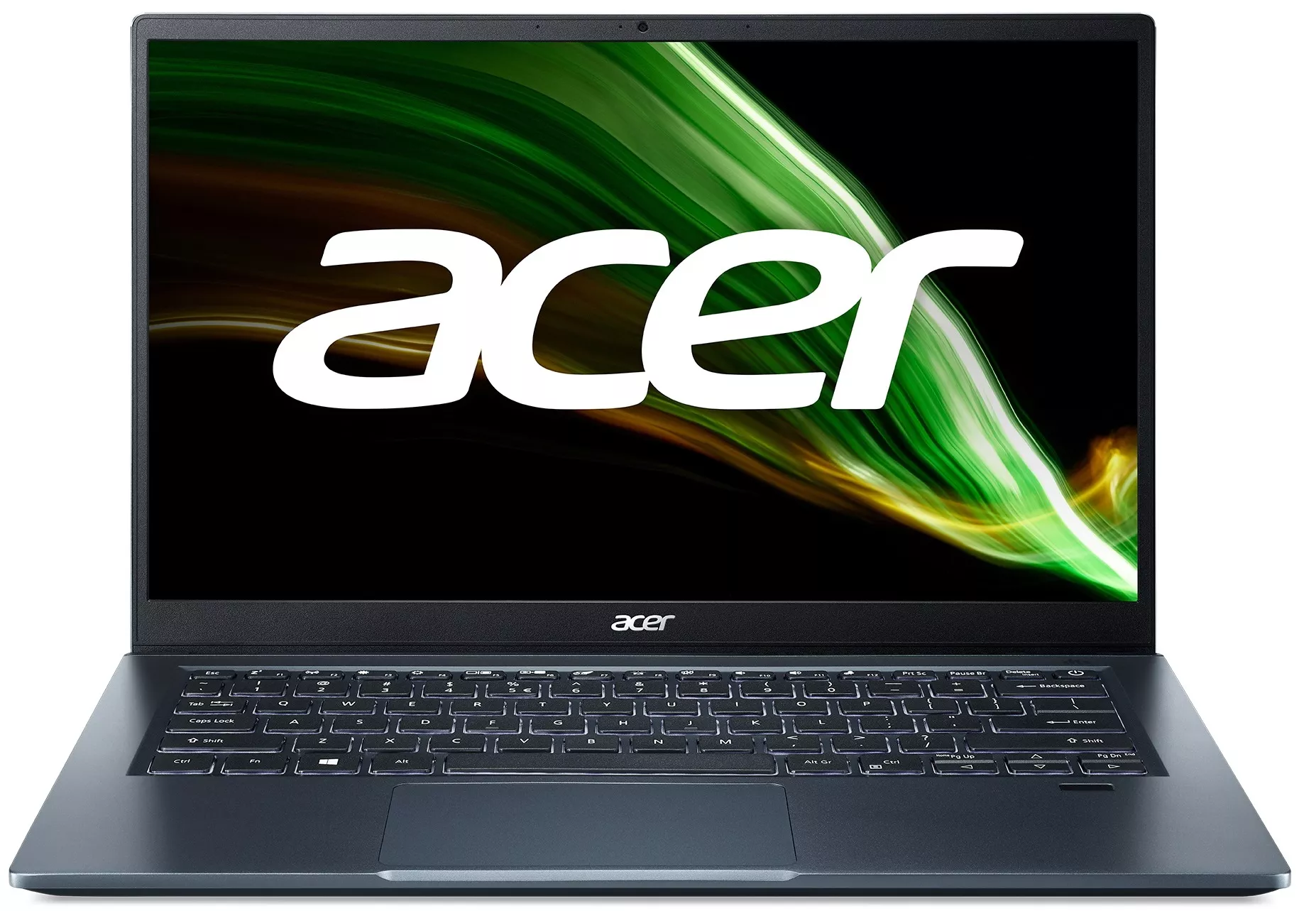 Acer Swift 3 SF314-511-33K9
