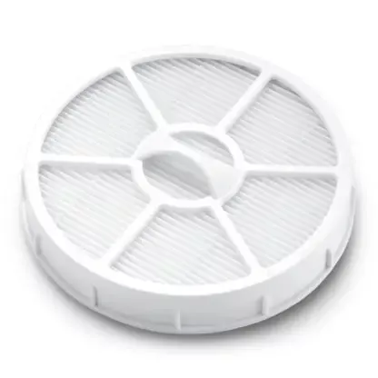 Karcher HEPA 13 (VC 3)