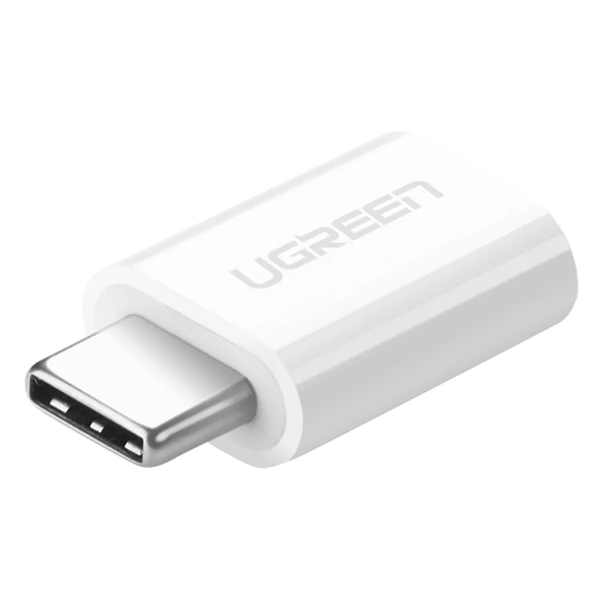 UGREEN USB-C/Micro USB