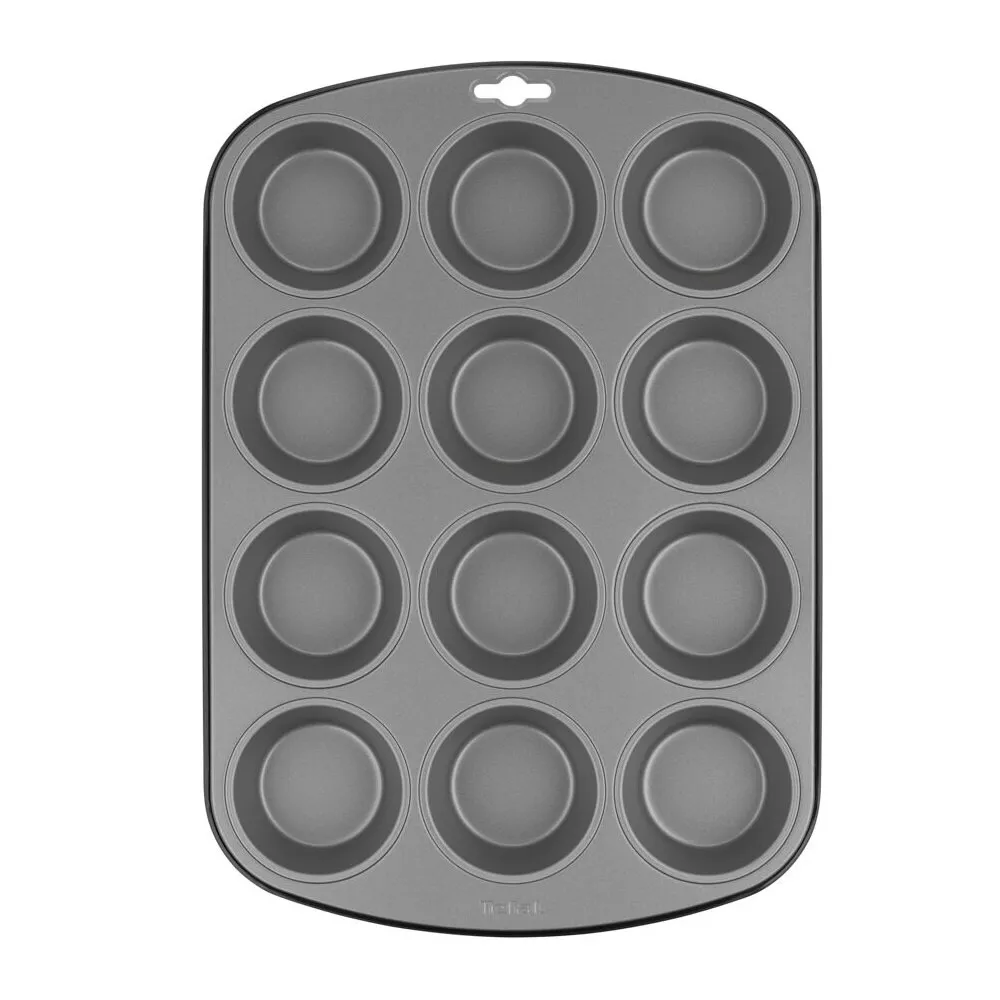 Tefal Easy Bak J1745074