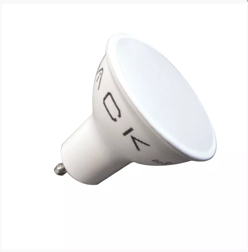 AA24-00553 ACK PAR16