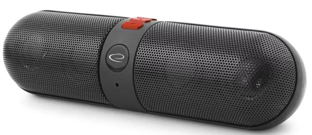 Esperanza Piano EP118KR