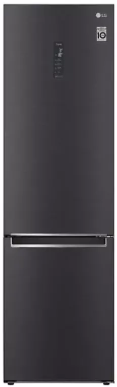 Frigider LG GW-B509SBUM