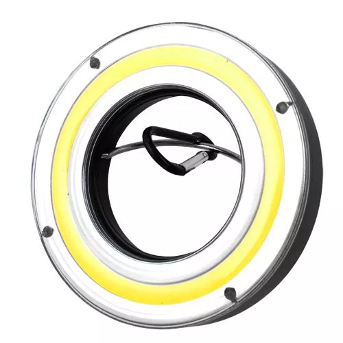 917-CK, COB camping lights