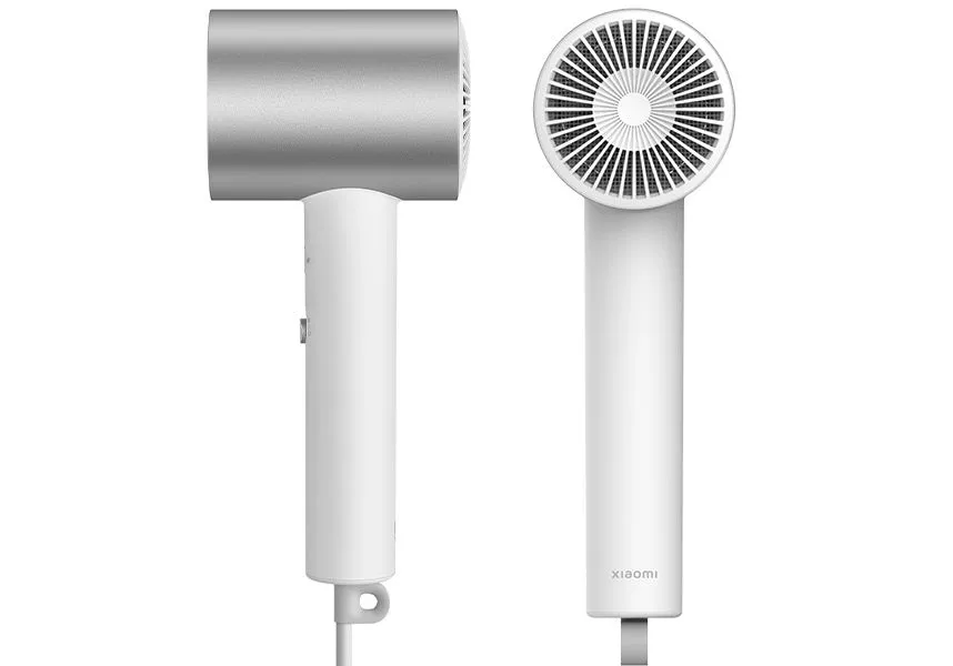 Xiaomi Water Ionic H500